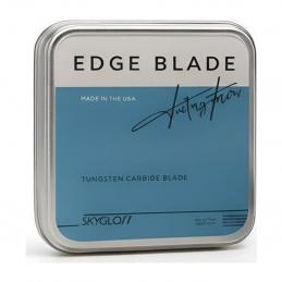 Cuchilla de corrección de pintura SkyGloss Edge Blade
