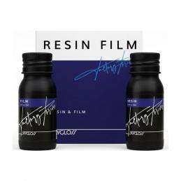Recubrimiento de doble capa SkyGloss Resin Film 2 x 30 ml