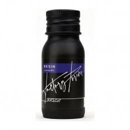 Recubrimiento de doble capa SkyGloss Resin Film 2 x 30 ml