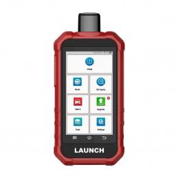 Equipo de diagnosis OBD y TPMS Launch CRT511 SV2