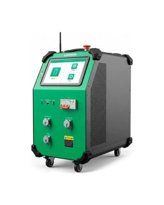 Ecualizador de celdas de batería de vehículo eléctrico Launch EVB648 (48 celdas)