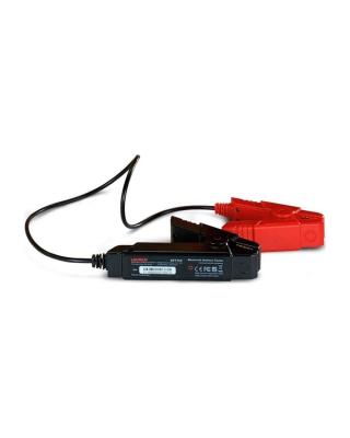 Comprobador de batería Launch BST360