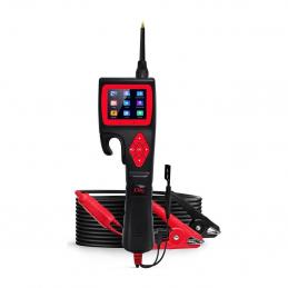 Comprobador de circuitos eléctricos Launch P200E