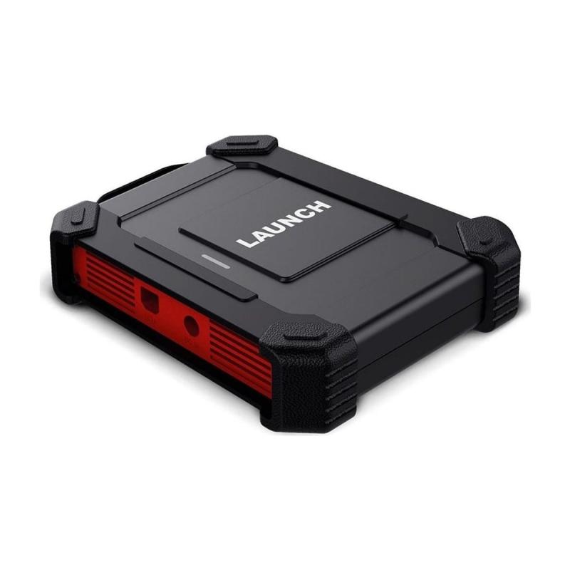 Módulo osciloscopio de 4 canales Launch PADO2-Comprobadores de batería y medición-Handcar