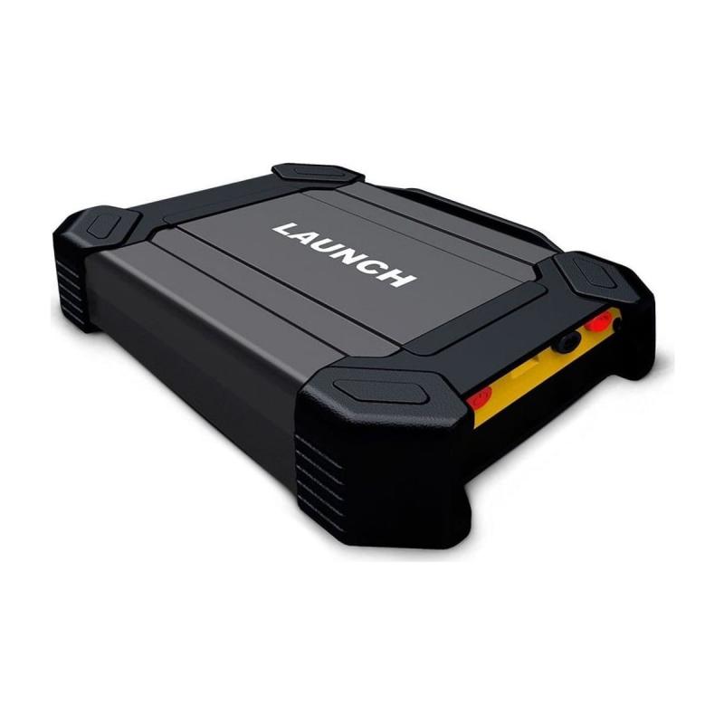 Módulo comprobador y simulador de sensores Launch PADS2-Comprobadores de batería y medición-Handcar