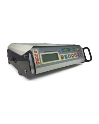 Cargador y estabilizador de batería de 24 V Launch EST100V24