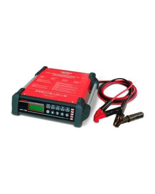 Estabilizador de batería de 150 A Launch PFP150