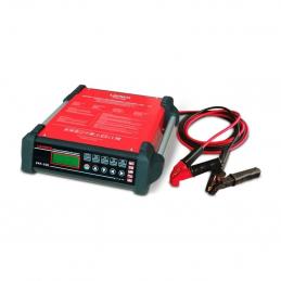 Estabilizador de batería de 150 A Launch PFP150