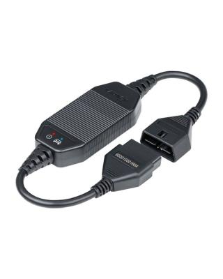 Adaptador CAN-FD para equipos de diagnosis Launch