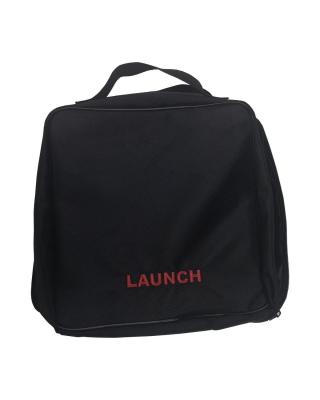 Bolsa de transporte para equipo de diagnosis Launch