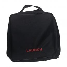 Bolsa de transporte para equipo de diagnosis Launch