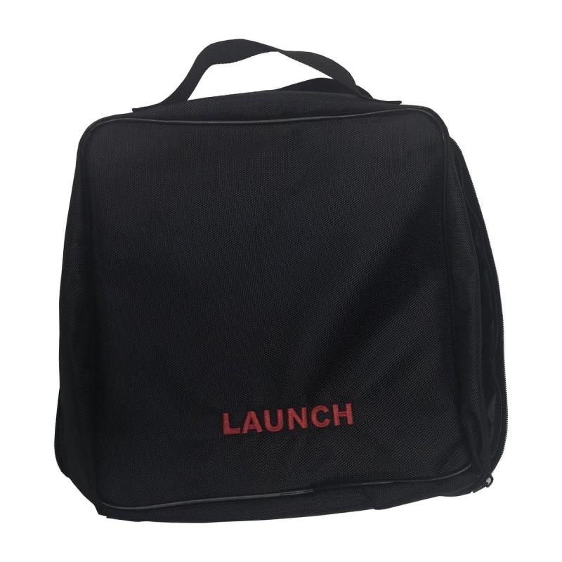 Bolsa de transporte para equipo de diagnosis Launch-Accesorios de diagnosis-Handcar