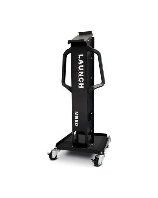 Mueble para equipo de diagnosis Launch MB80