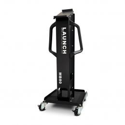 Mueble para equipo de diagnosis Launch MB80