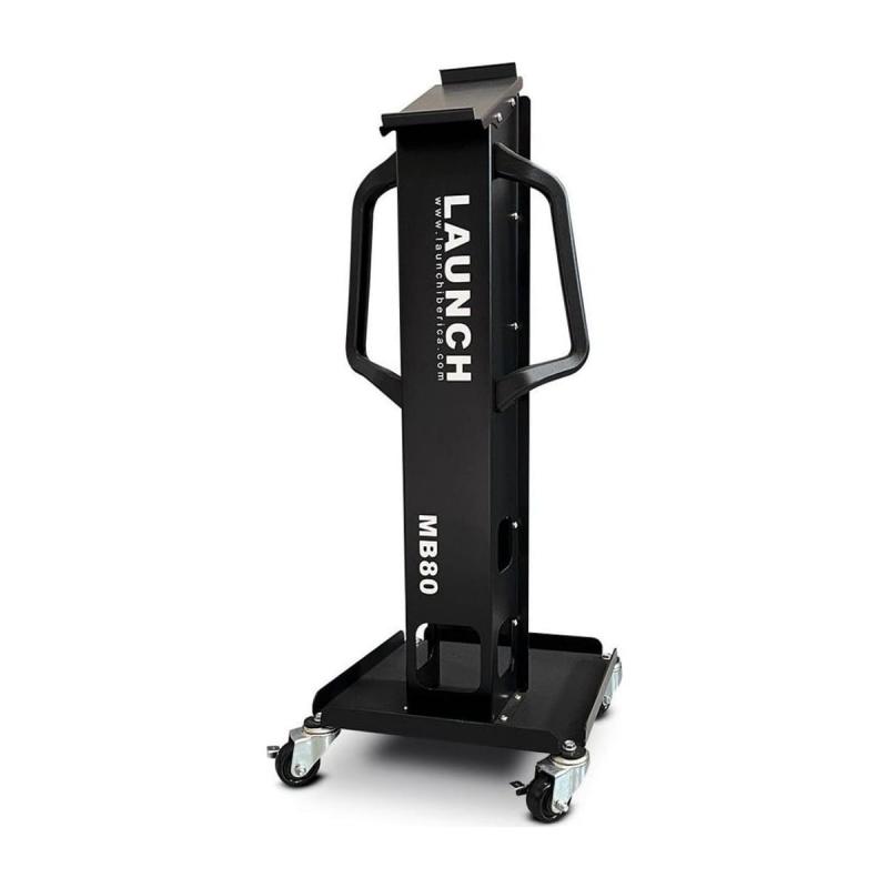Mueble para equipo de diagnosis Launch MB80-Accesorios de diagnosis-Handcar