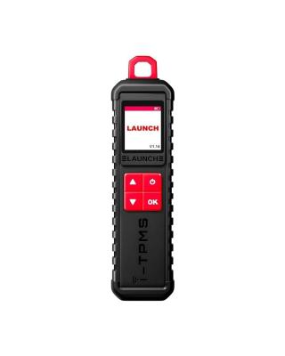 Herramienta de activación y programación de sensores TPMS Launch iTPMS
