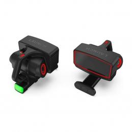 Alineador de dirección 3D inalámbrico portátil Launch X613