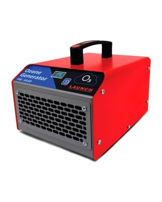 Generador de ozono portátil Launch OZONO10G de 10 g/h
