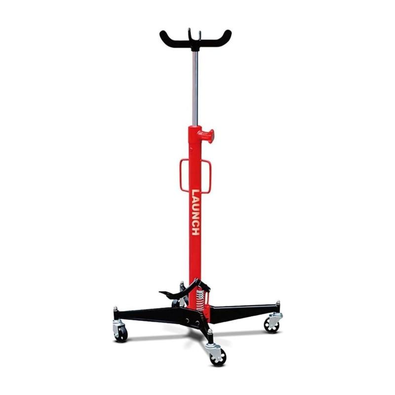 Gato de transmisión Launch HT105 de 500 kg-Rampas, gatos y caballetes-Handcar