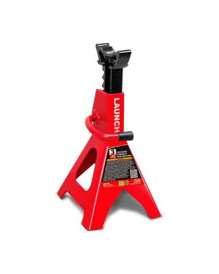 Borriquetas Launch JS130 de 3 t (2 unidades)