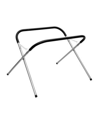 Soporte de parachoques plegable Launch SP05