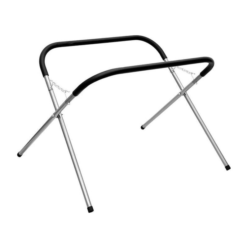 Soporte de parachoques plegable Launch SP05-Carros y accesorios-Handcar
