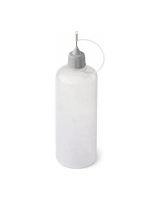 Aceite generador de humo para detector de fugas 0,5 L