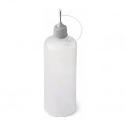 Aceite generador de humo para detector de fugas 0,5 L
