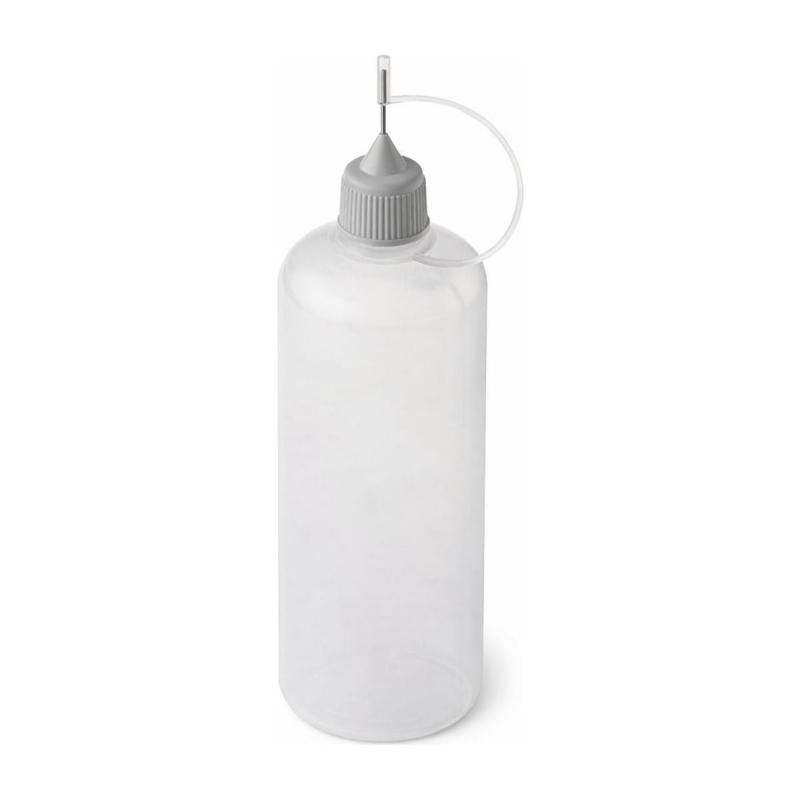 Aceite generador de humo para detector de fugas 0,5 L-Inspección y detección de fugas-Handcar