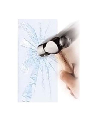 Protector de pantalla de cristal templado de 10,1 pulgadas (2 unidades)