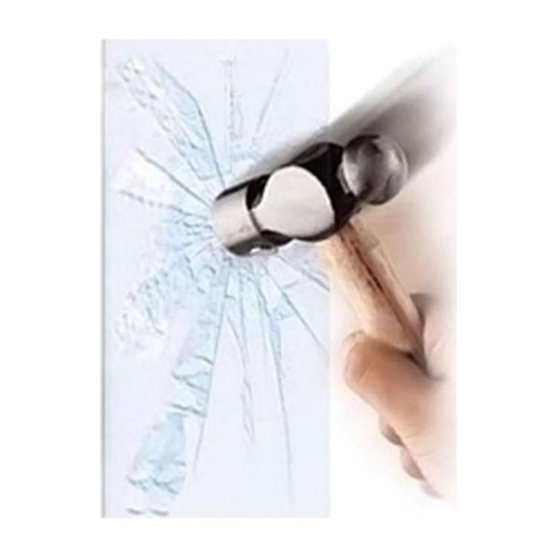 Protector de pantalla de cristal templado de 10,1 pulgadas (2 unidades)-Accesorios de diagnosis-Handcar