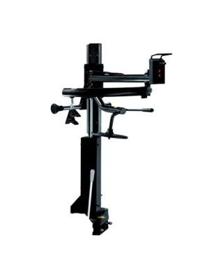 Brazo de ayuda derecho Launch TWCBRAZO para desmontadora TWC-512 NIC
