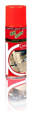 Antiolor y antimoho desinfectante 200 ml - Odor Control Total