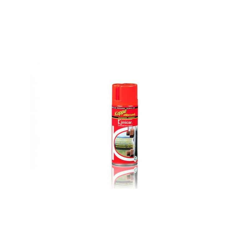 Kappa Sbloccante - Lubricante Y antioxidante para la automoción, ingeniería e industria profesional spray 400 ml-Inicio-Comercial Handcar