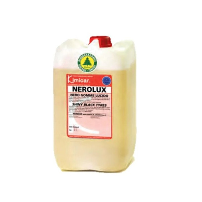 Aspirador de líquidos neumático - Productos químicos y Medio Ambiente
