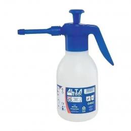 Pulverizador de presión 1,5 L con juntas Viton - Di Martino AL4000