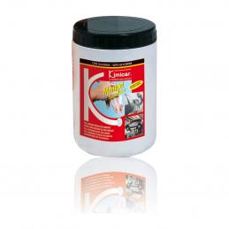Pasta lavamanos desengrasante 1 kg - Manigel Bianco