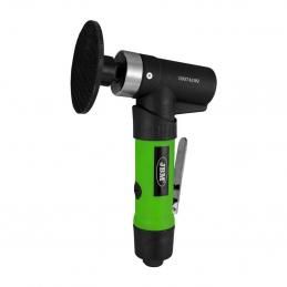 Kit de pulidora neumática 3 pulgadas - JBM 53646