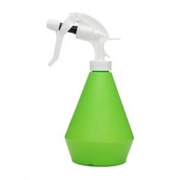 Pulverizador manual de gatillo 500 ml - Di Martino Garden