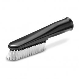 Cepillo tapicería multiusos DN 35 120 mm Kärcher 6.900-425.0