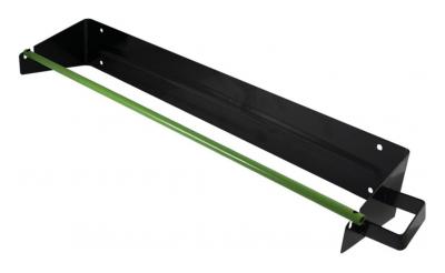 Expositor de pared para bobina de cubreasiento - JBM 52065