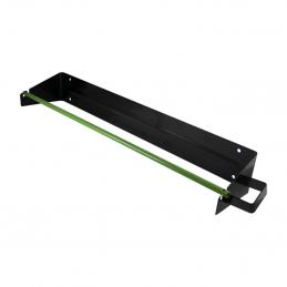 Expositor de pared para bobina de cubreasiento - JBM 52065
