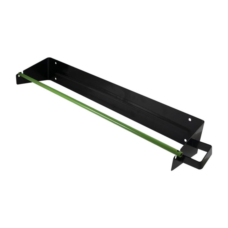 Expositor de pared para bobina de cubreasiento - JBM 52065-Taller Mecánico-Handcar