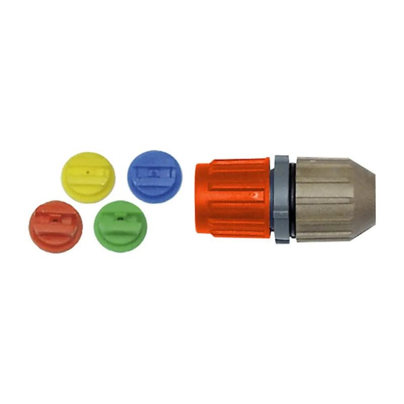 Boquilla de recambio para pulverizador - Di Martino 8805C-Pulverizadores y nebulizadores-Handcar