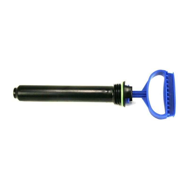 Émbolo de recambio para bombas de presión - Di Martino 4554C-Pulverizadores y nebulizadores-Handcar