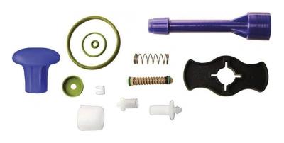 Kit recambios FPM pulverizadores 1,5-2 L Di Martino