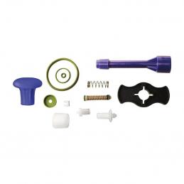 Kit recambios FPM pulverizadores 1,5-2 L Di Martino
