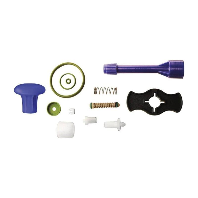Kit recambios FPM pulverizadores 1,5-2 L Di Martino-Pulverizadores y nebulizadores-Handcar