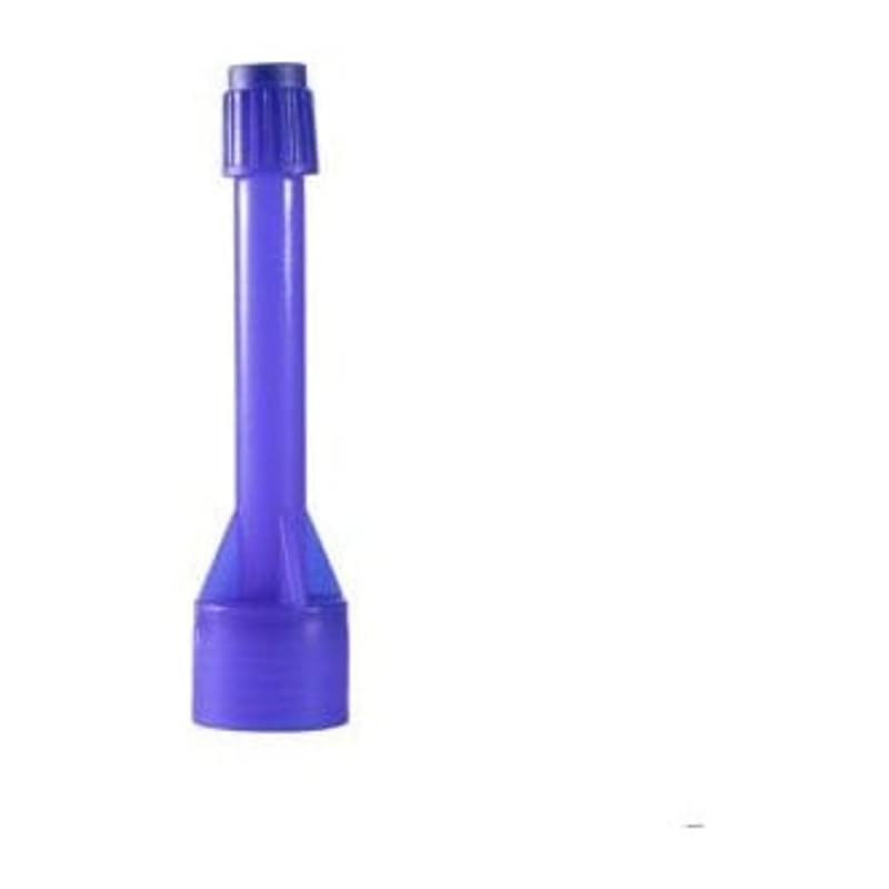 Tobera de repuesto FPM 1,5-2 L Di Martino-Pulverizadores y nebulizadores-Handcar