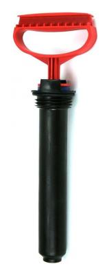 Pistón EPDM repuesto bombas presión 3-15 lt Di Martino 4568C